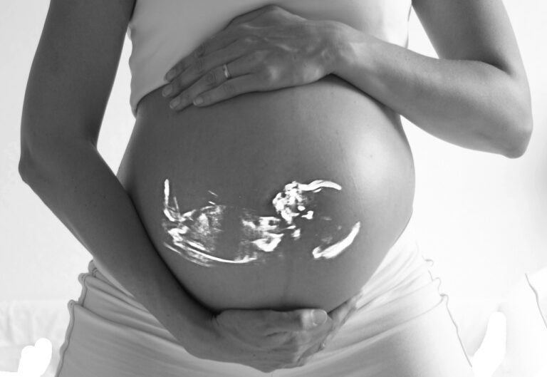 La durée de la grossesse : processus merveilleux du développement fœtal