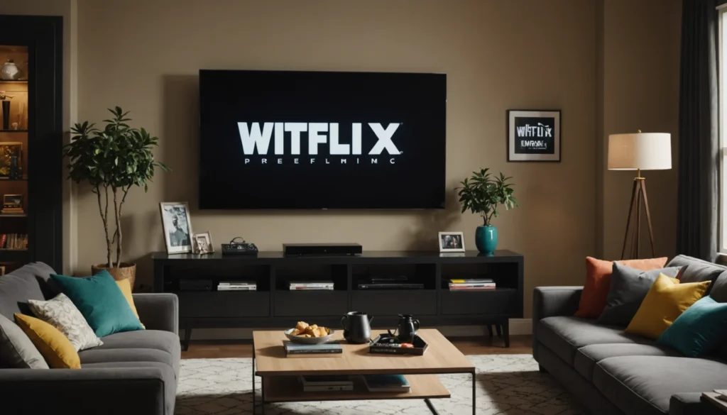 qui remplace coflix